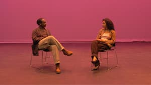 What We Talk About When We Talk About Blackness — foto 1