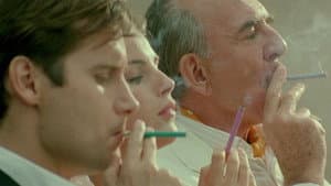 Le Parfum d'Yvonne — foto 2