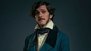 Quacks — foto 2