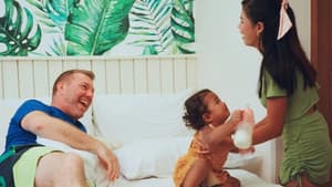 Episodio 8