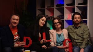 Episodio 7