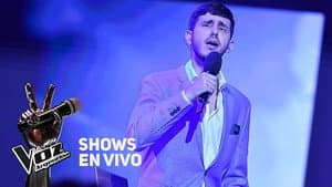 Episodio 47