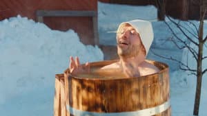 Episodio 8