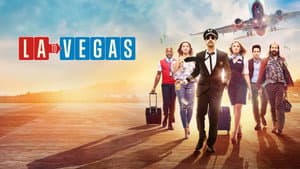LA to Vegas — foto 5