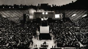 Depeche Mode 101 — foto 1