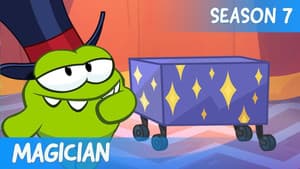 Episodio 2