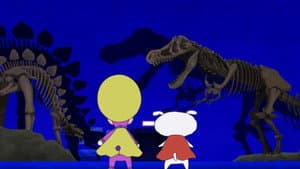 Episodio 7