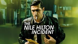 The Nile Hilton Incident — foto 12