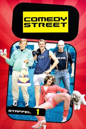 Temporada 1