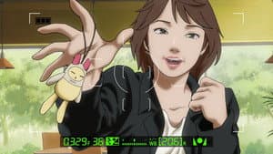 FLAG Director's Edition 一千万のクフラの記録 — foto 2