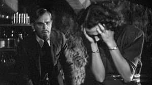The Man with Nine Lives — foto 1