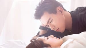亲爱的，热爱的 — foto 7