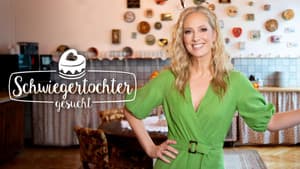 Schwiegertochter gesucht — foto 2