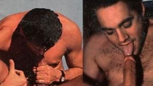 Auto Fellatio 3 — foto 1