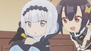 Episodio 7