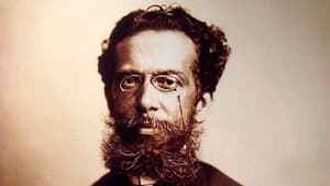 Machado do Brasil — foto 2