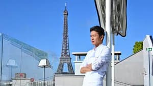 グランメゾン・パリ — foto 2