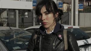 Mamá de Maicol denuncia a su pareja por abuso sexual