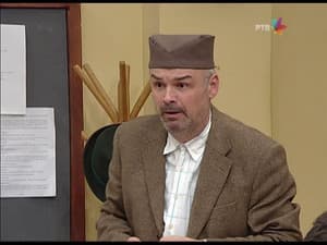 Episodio 70