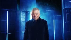 The UnXplained: Mysteries of the Universe — foto 2
