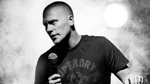 Magnus Betnér - Livets ord — foto 1