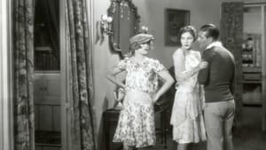 The Patsy — foto 9