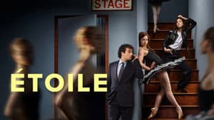 Étoile: la danza de las estrellas — foto 1
