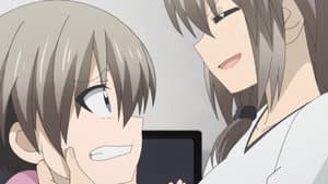 Episodio 9