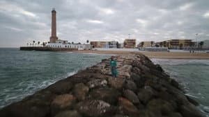 Montealto: Regreso a la casa — foto 2