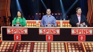 Episodio 7