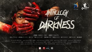 Anthology of Darkness — foto 1