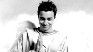 Teen Angel — foto 1