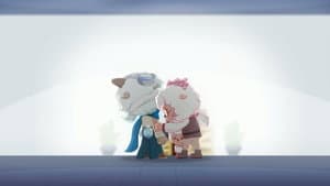 Episodio 27