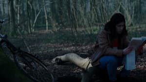 In Fear — foto 2