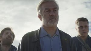 Episodio 6