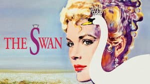El cisne — foto 1