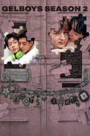 Temporada 2