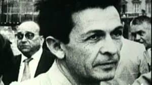 Mort à Rome : l'affaire Aldo Moro — foto 1