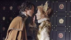 Elizabeth I — foto 3