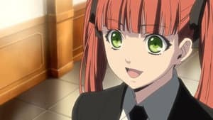 Episodio 6