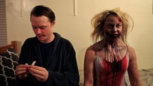 Dead Roommate — foto 1