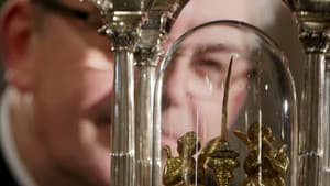 The Holy Relics: The Quest — foto 1