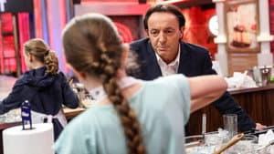 Episodio 8