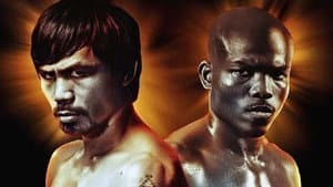 Manny Pacquiao vs. Timothy Bradley III — foto 1