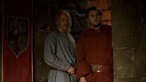 Episodio 89
