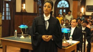 Ankur Arora Murder Case — foto 2