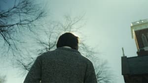 The Cobbler's Son — foto 1