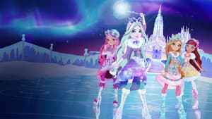 Ever After High: Hechizo de Invierno — foto 2