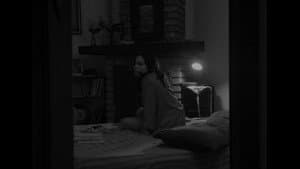 Aquí hay FANTASMAS — foto 1