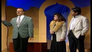 اهلا حقوق الإنسان العربي — foto 1